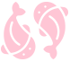Shape Thumb